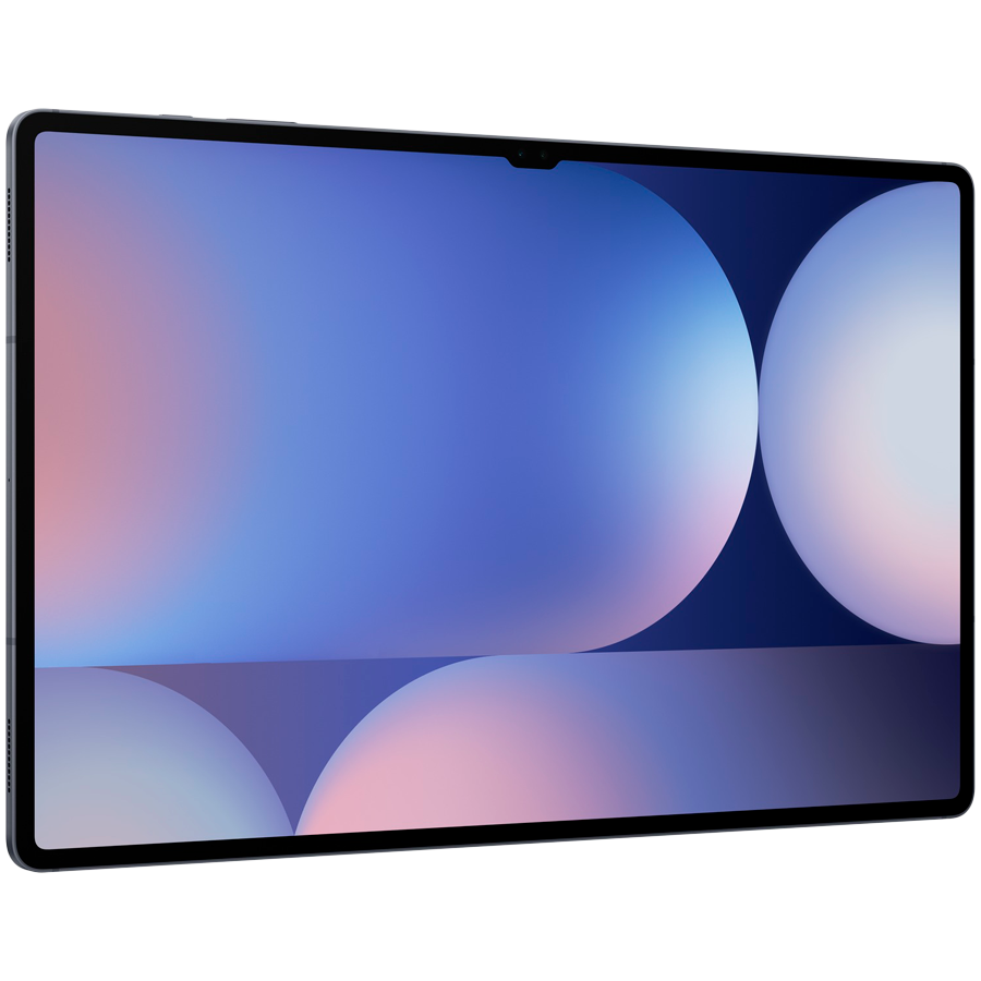 37200DDF9086617F7C1AD6B301A1E61A