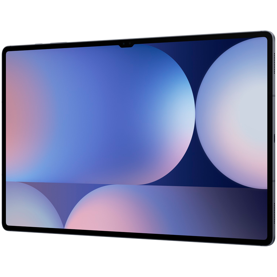 A2B46E7B94249AECC3FC54CC4D00C6EE