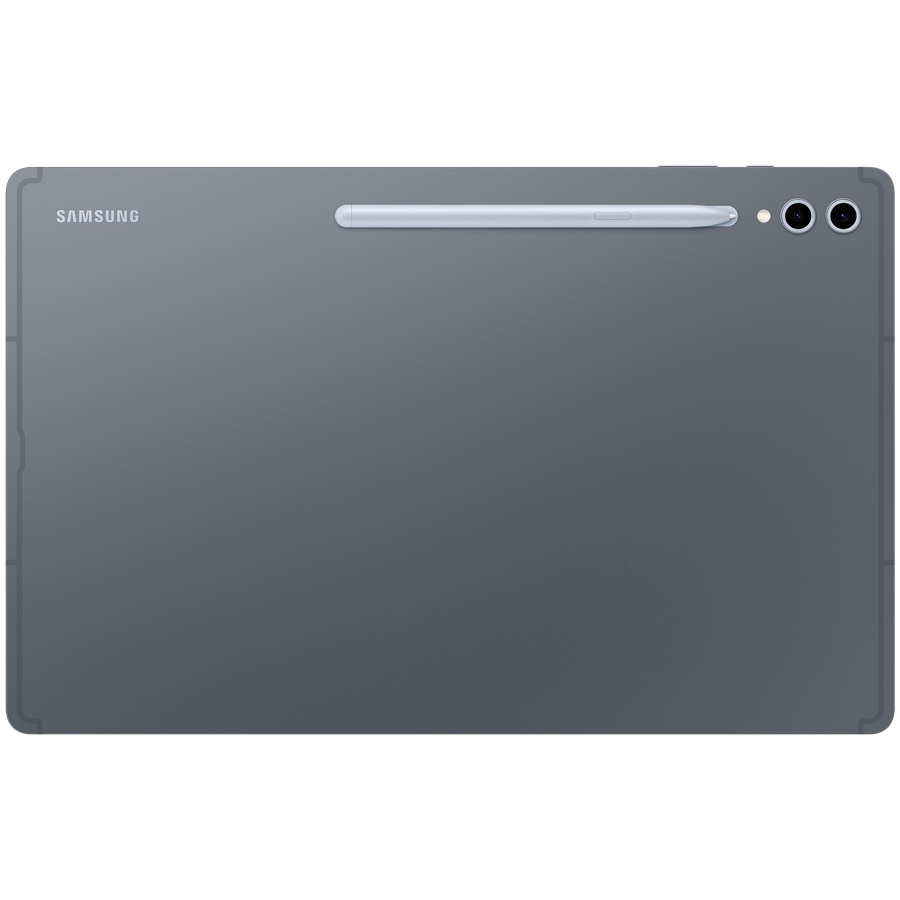 73EA37A393E6A2DC308CF74E61251329