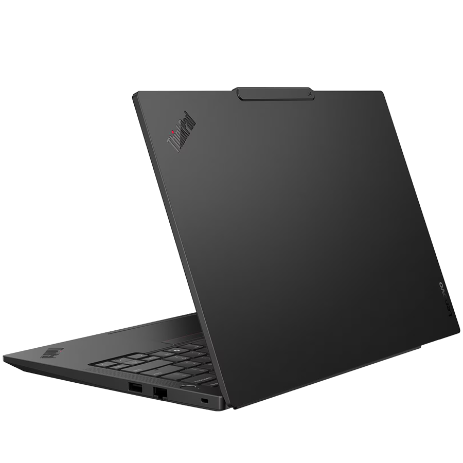 8B55F011081A9B6B2CD7D038EDE0137C