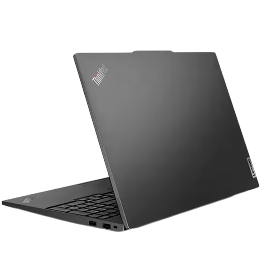 994BA05165D11A76BE41138CD8A8AFAD