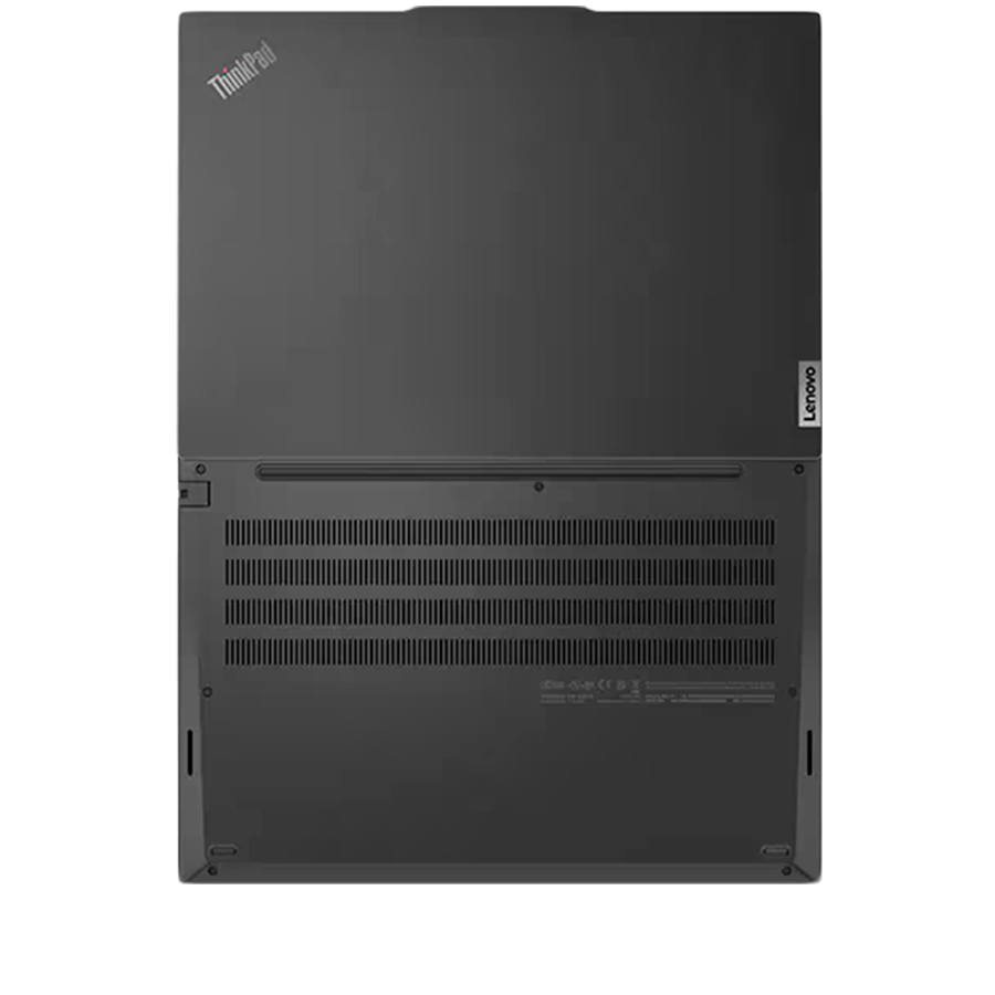 0904FDC3405B90230EFC805ED7F320BA