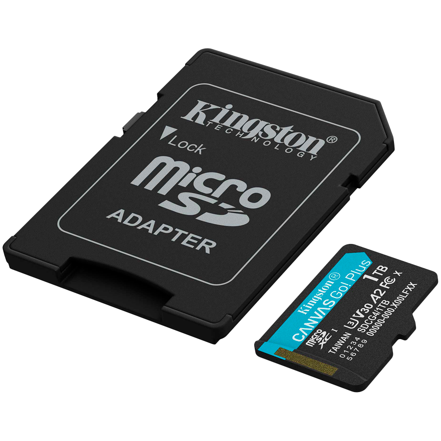 568BCD97A16F97508CD0236C708C062D